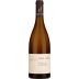Joseph Colin Saint-Aubin En Remilly Premier Cru 2023 Front Bottle Shot