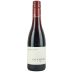 La Crema Sonoma Coast Pinot Noir (375ML half-bottle) 2019 Front Bottle Shot