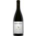 Cannonball Eleven Chardonnay 2018 Front Bottle Shot