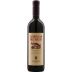 Santadi Carignano del Sulcis Grotta Rossa 2020 Front Bottle Shot