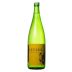 Setzer Gruner Veltliner (1 Liter) 2017 Front Bottle Shot