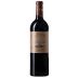 Chateau Poesia 2020 Front Bottle Shot