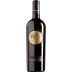 Roy Estate Estate Proprietary Red 2004 Front Bottle Shot