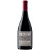 Errazuriz Max Reserva Pinot Noir 2019 Front Bottle Shot