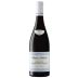 Chartron et Trebuchet Bourgogne Hautes Cotes de Nuits Rouge 2020 Front Bottle Shot