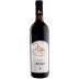 Altesino Rosso Toscana 2015 Front Bottle Shot