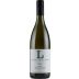 Lieb Cellars Chardonnay 2019 Front Bottle Shot