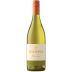 Hanna Chardonnay 2020 Front Bottle Shot