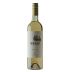 Tercos Torrontes 2022 Front Bottle Shot