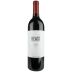 Buty Beast Wildebeest Red 2013 Front Bottle Shot