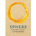 Sphere 2016 Front Label