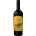 Clayhouse Paso Robles Cabernet Sauvignon 2016 Front Bottle Shot