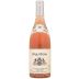 Domaine Pegau Chateau Pegau Pink Pegau Rose 2018 Front Bottle Shot