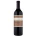 Koerner Cannonau Grenache 2021 Front Bottle Shot