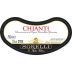 Vino Sorelli Chianti 2019 Front Label