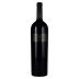 Levy & McClellan Proprietary Red 2011 Front Bottle Shot