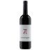 Quinta de Vale de Pios Excomungado 2013 Front Bottle Shot