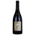 Pierre Damoy Chambertin Grand Cru 2012 Front Bottle Shot