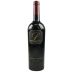 Lyeth Sonoma Cabernet Sauvignon 2014 Front Bottle Shot