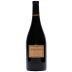 Stanton Vineyards Saint Helena Petite Sirah 2019 Front Bottle Shot