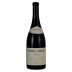 RAEN Freestone Occidental Bodega Pinot Noir 2017 Front Bottle Shot