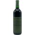 Giuseppe Quintarelli Ca del Merlo 2017 Front Bottle Shot