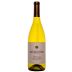 Frei Brothers Reserve Chardonnay 2015 Front Bottle Shot
