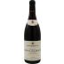 Bouchard Pere & Fils Savigny-les-Beaune Les Lavieres Premier Cru 2021 Front Bottle Shot