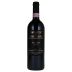 Casanuova delle Cerbaie Brunello di Montalcino Riserva 2001 Front Bottle Shot