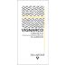 Palazzone Orvieto Classico Vignarco 2019 Front Label