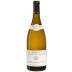 Domaine Louis Moreau Chablis Les Clos Grand Cru 2015 Front Bottle Shot