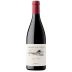 Casa Castillo La Tendida 2021 Front Bottle Shot