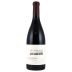 Joseph Phelps Freestone Vineyards Pinot Noir 2010 Front Bottle Shot