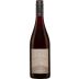 Weingut Burg Ravensburg Sulzfeld Pinot Noir 2021 Front Bottle Shot