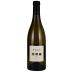 Peay Vineyards Estate Chardonnay 2014 Front Bottle Shot