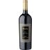 Shafer One Point Five Cabernet Sauvignon 2022 Front Bottle Shot