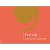 Proverb 2016 Front Label