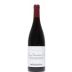 Frederic Esmonin Gevrey-Chambertin Lavaux Saint-Jacques Premier Cru 2010 Front Bottle Shot