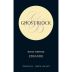 Ghost Block Pelissa Vineyard Zinfandel 2022 Front Label
