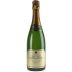Dopff & Irion Cremant Brut Front Bottle Shot