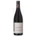 Rainer Schnaitmann Simonroth Spatburgunder 2020 Front Bottle Shot