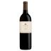 Neyers Vista Notre Zinfandel 2020 Front Bottle Shot