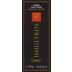Cavino Winery & Distillery Imiglikos Red Front Label