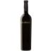 Cardinale Cabernet Sauvignon 2014 Front Bottle Shot
