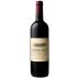 Tzora Judean Hills Red 2022 Front Bottle Shot