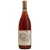Forlorn Hope Dragone Ramato Pinot Gris 2023 Front Bottle Shot