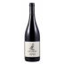 Salwey Kaiserstuhl Pinot Noir 2022 Front Bottle Shot