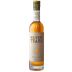 Writers' Tears Copper Pot Irish Whiskey Front Bottle Shot