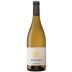 Hosmer Winery Chardonnay 2021 Front Bottle Shot