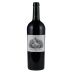 Harlan The Maiden 1997 Front Bottle Shot